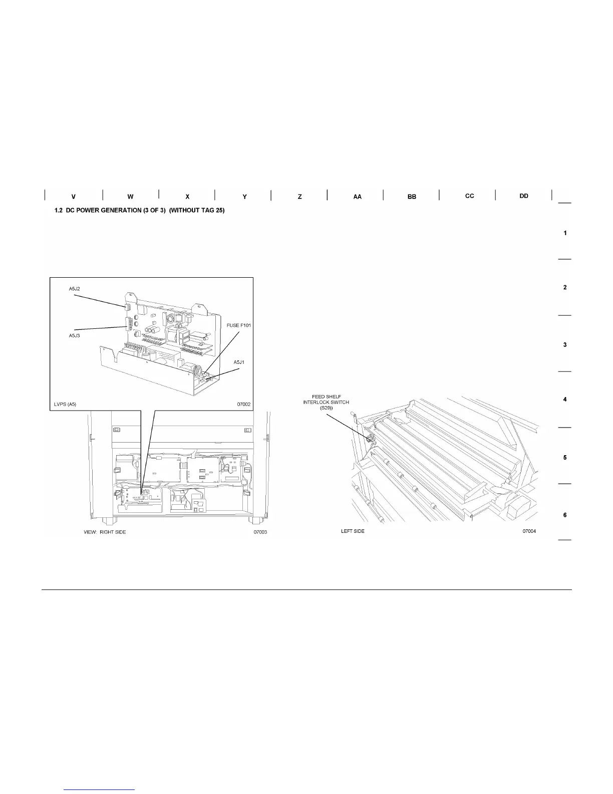 Page #321 background image