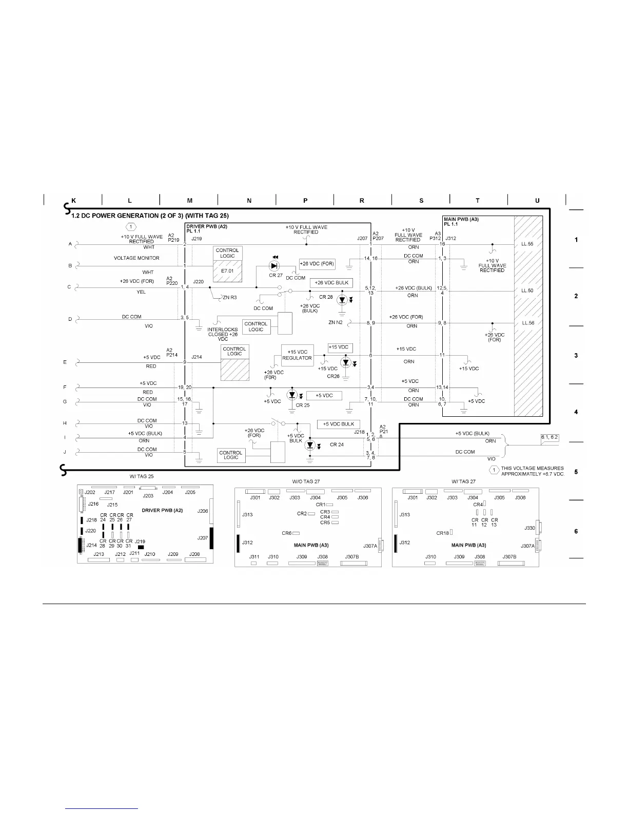 Page #326 background image