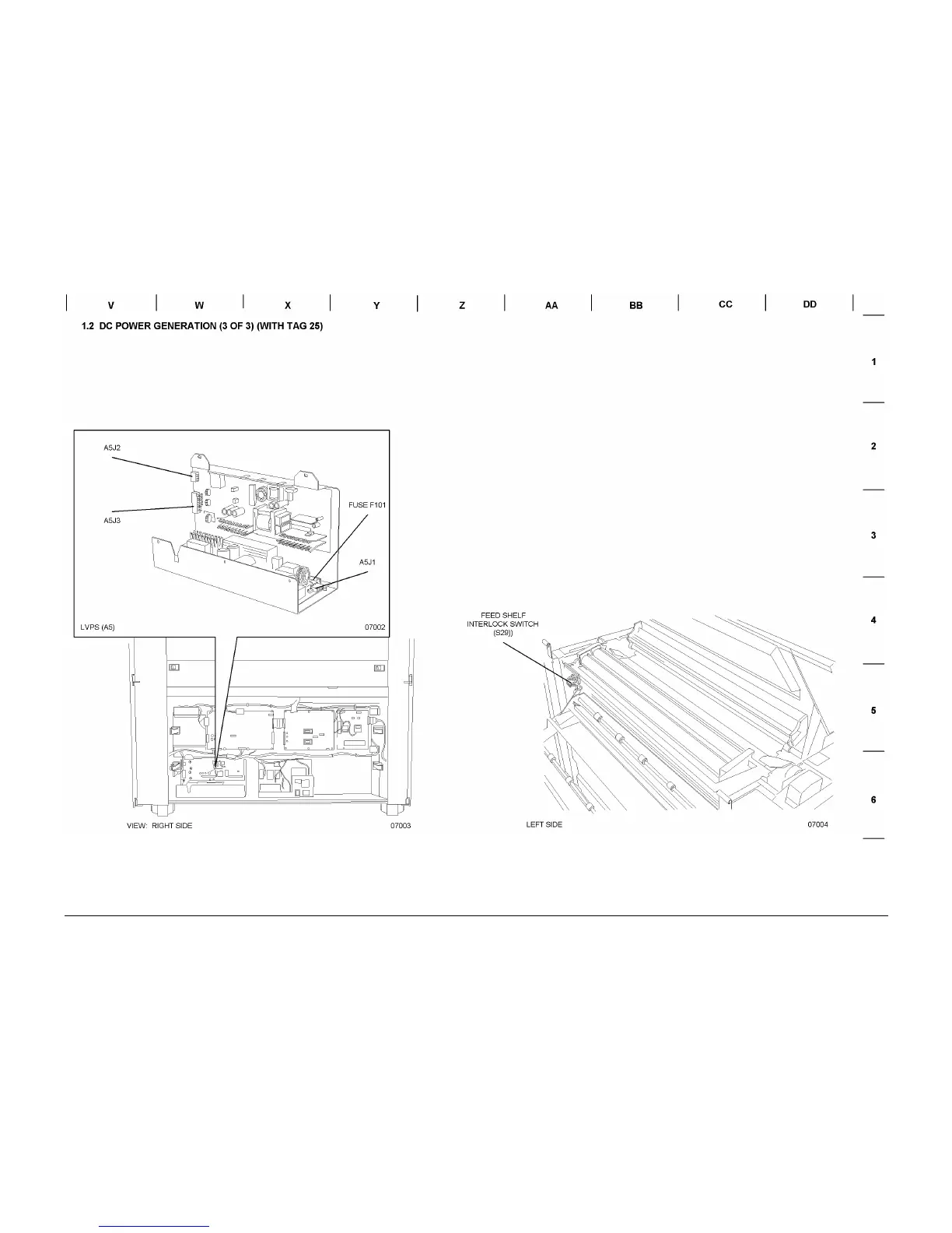 Page #327 background image