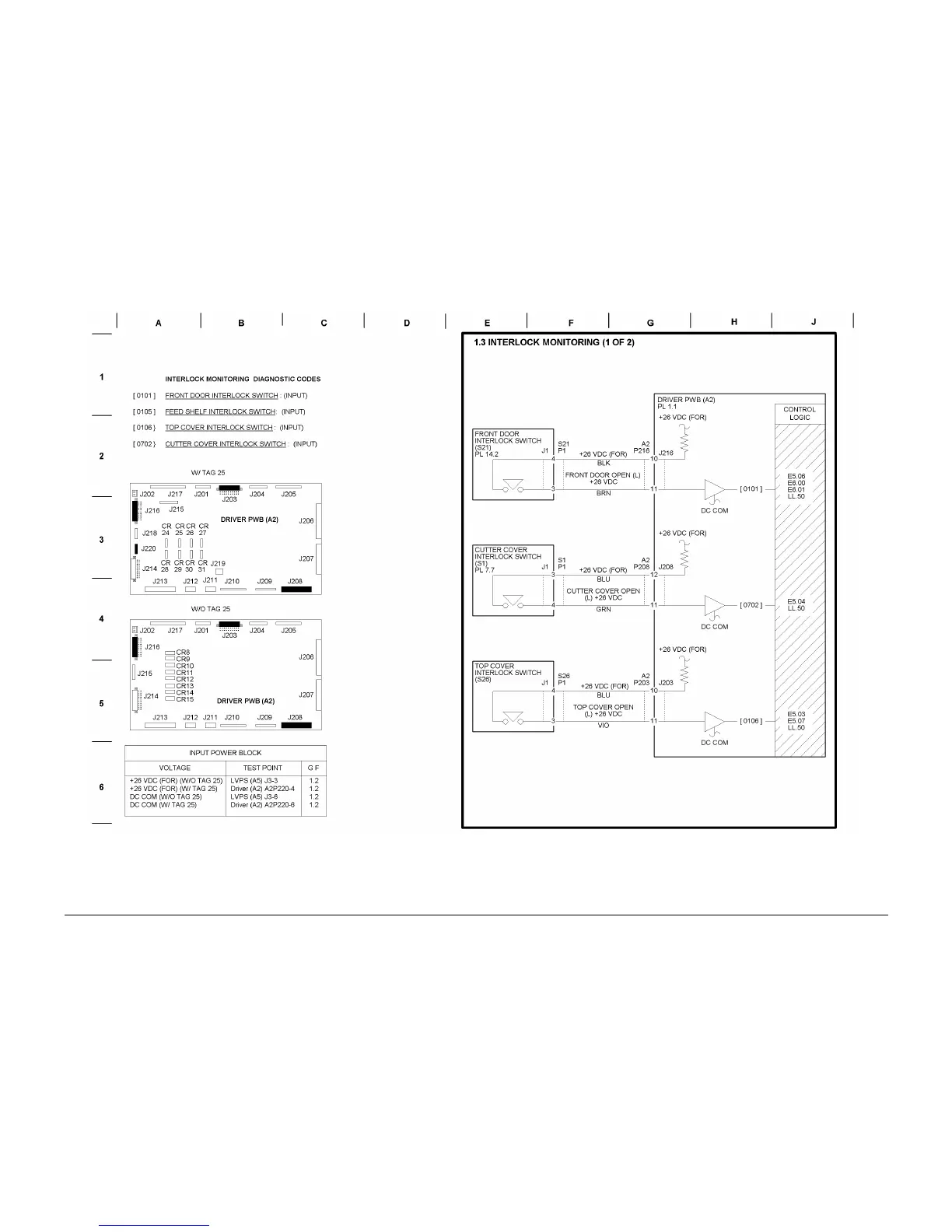 Page #331 background image