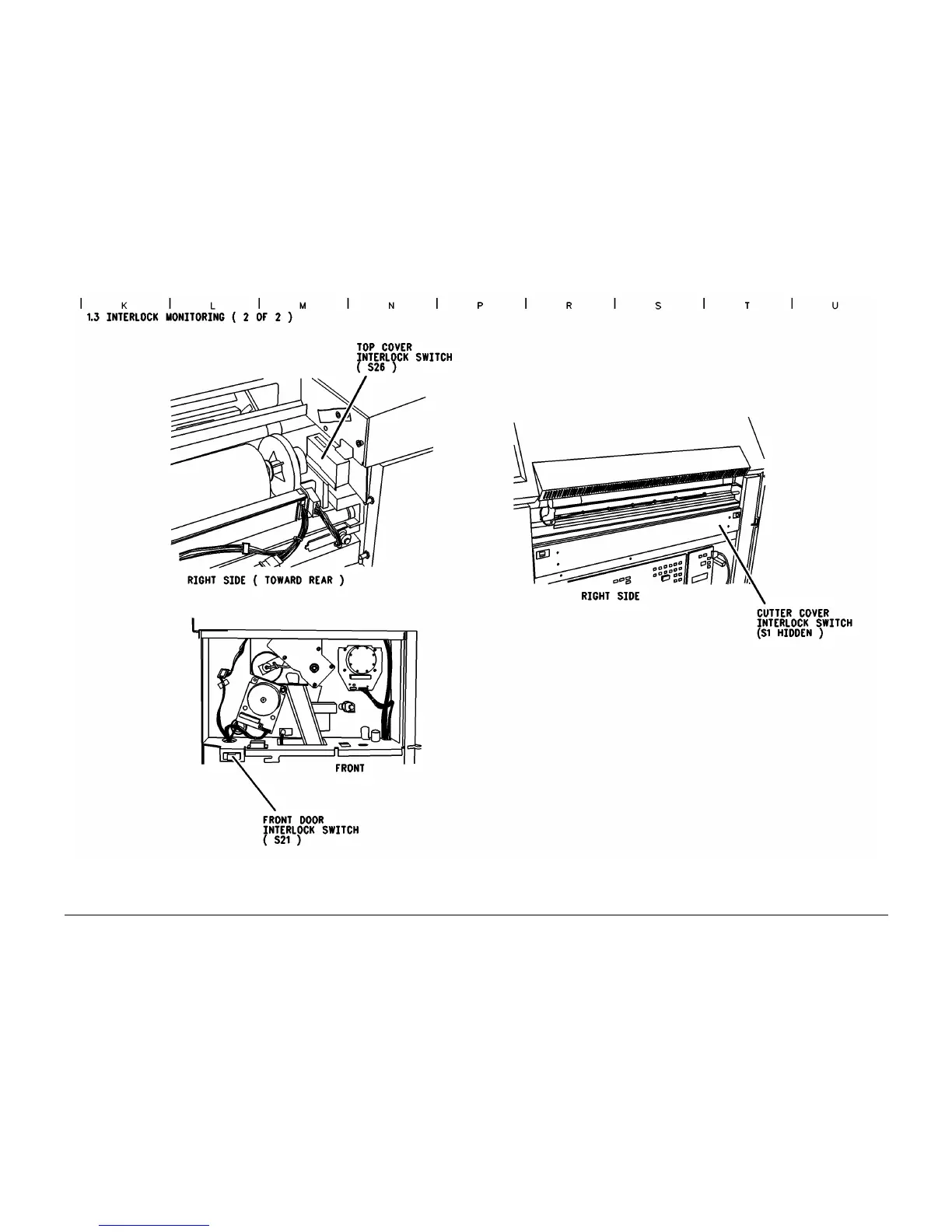 Page #332 background image