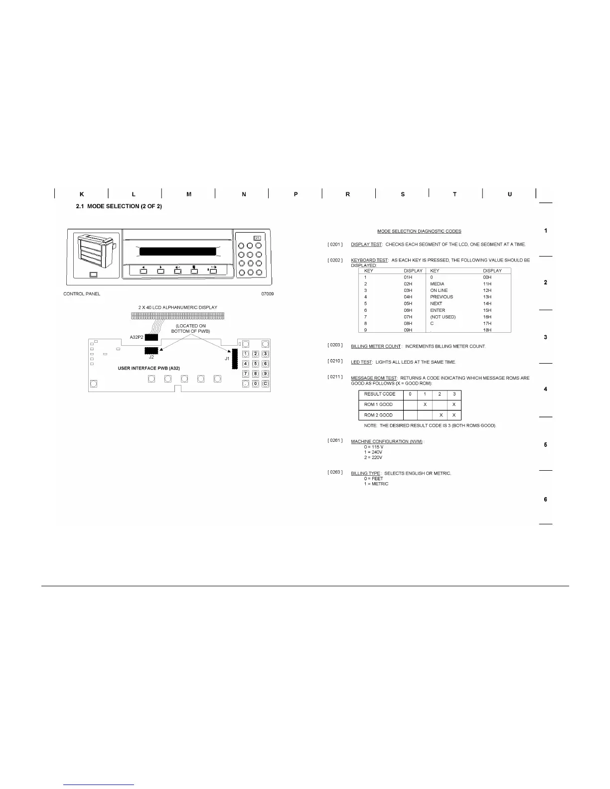 Page #336 background image