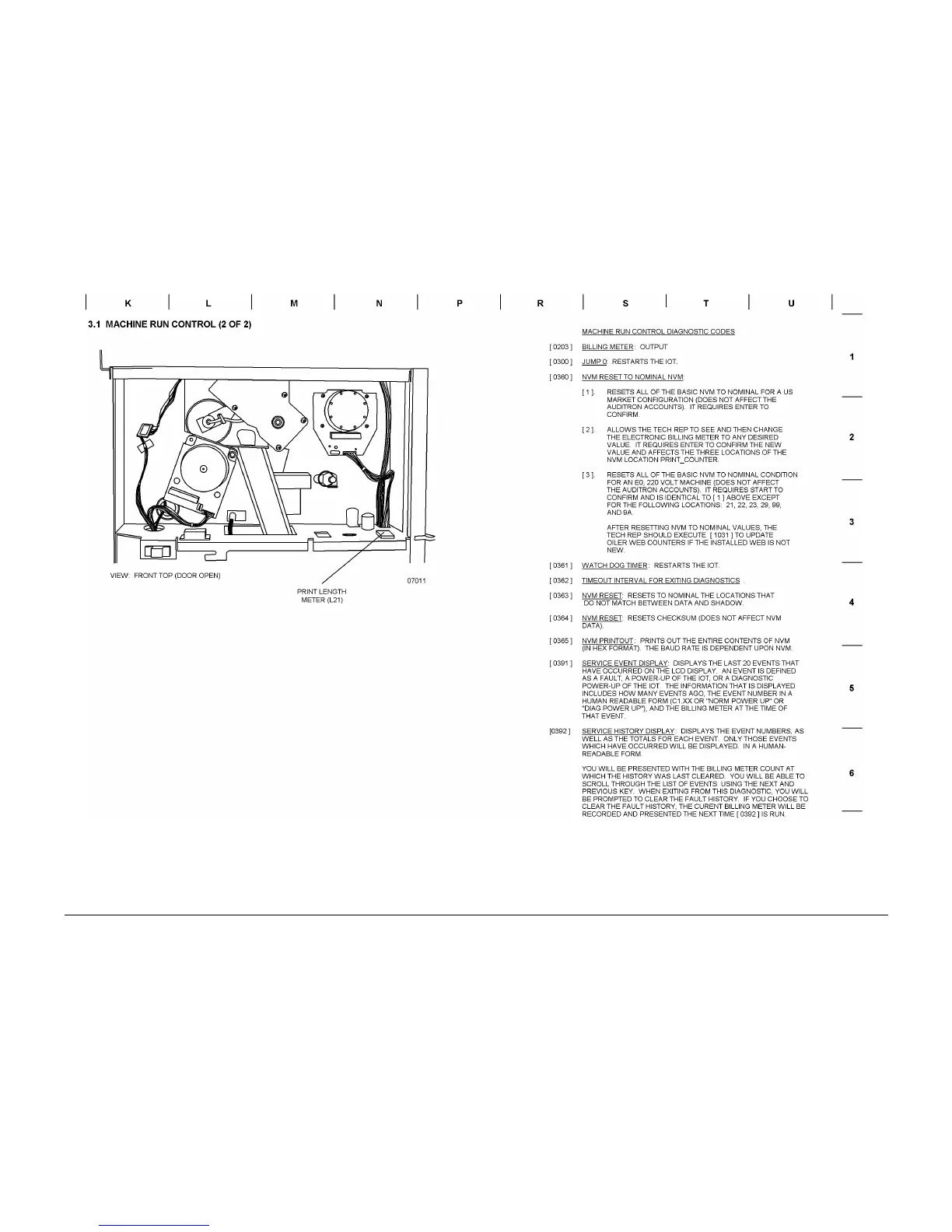 Page #338 background image