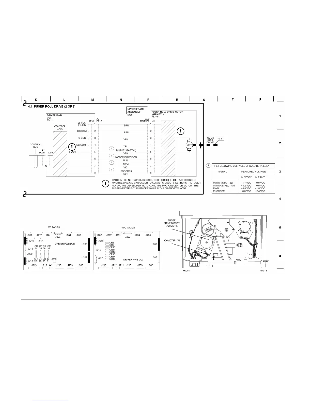 Page #340 background image