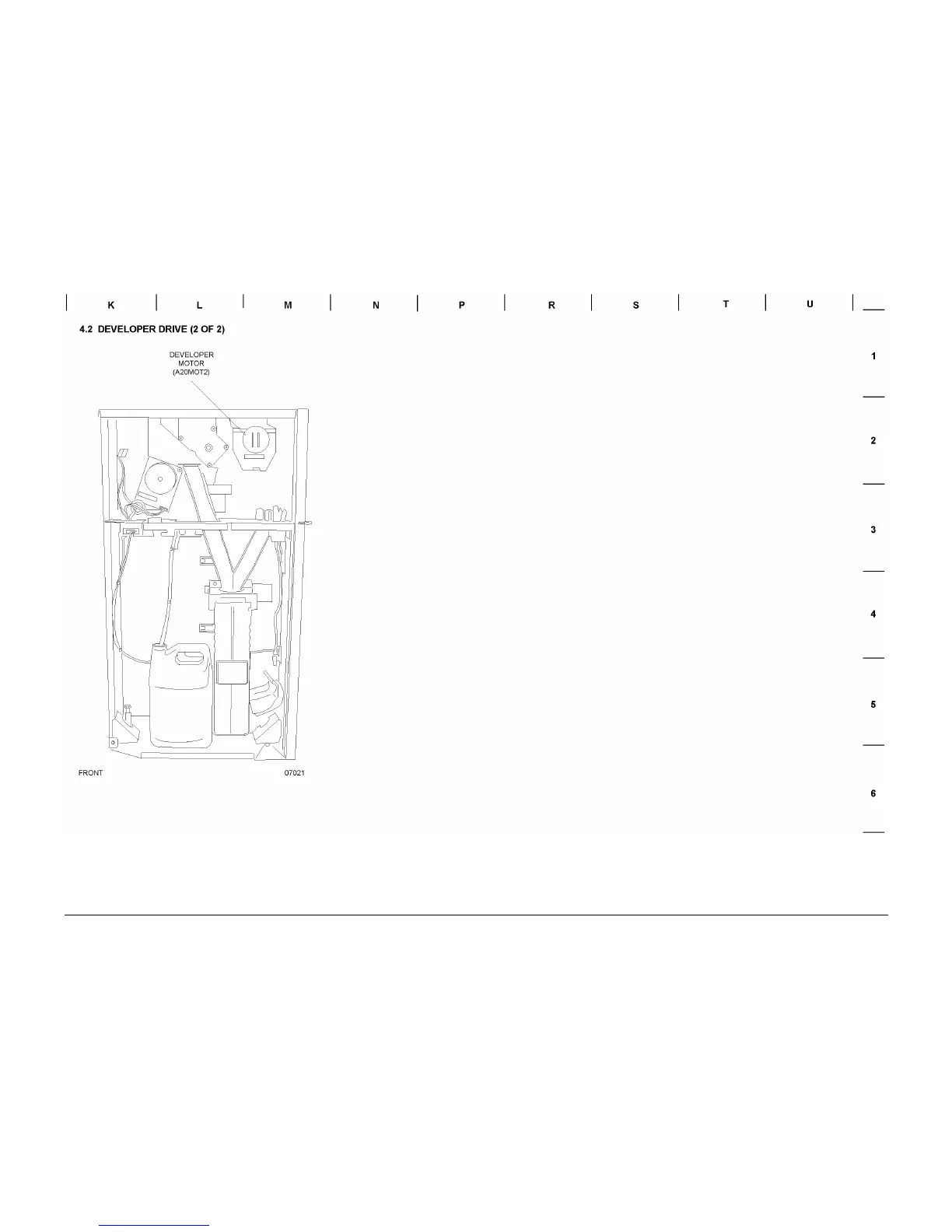 Page #342 background image