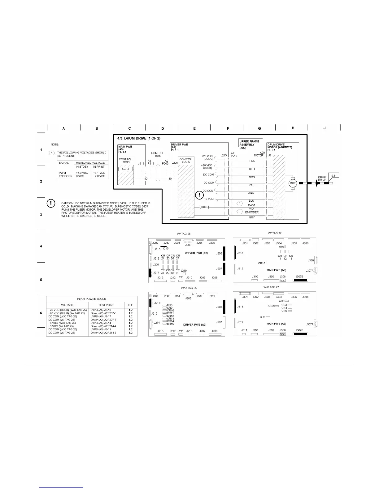 Page #343 background image