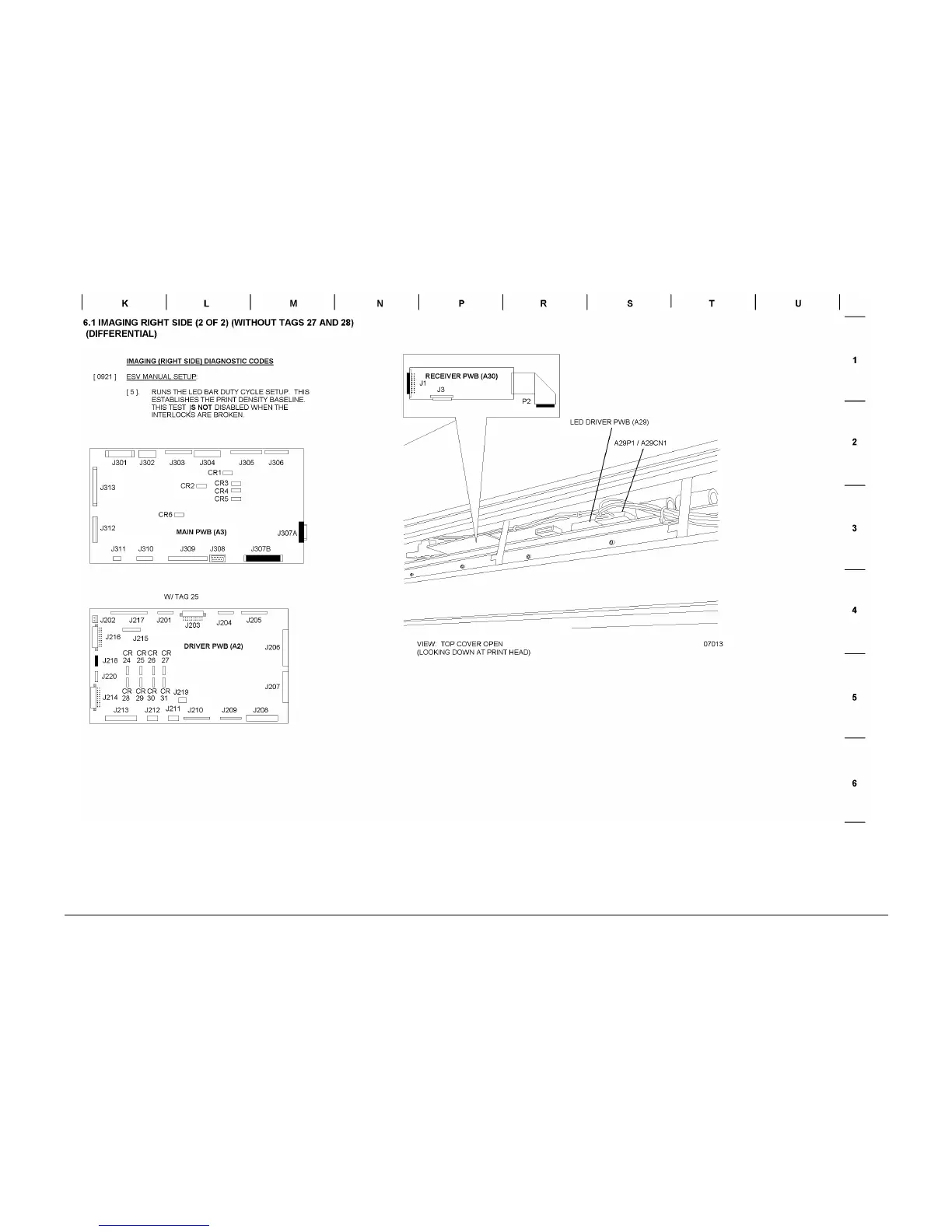 Page #346 background image