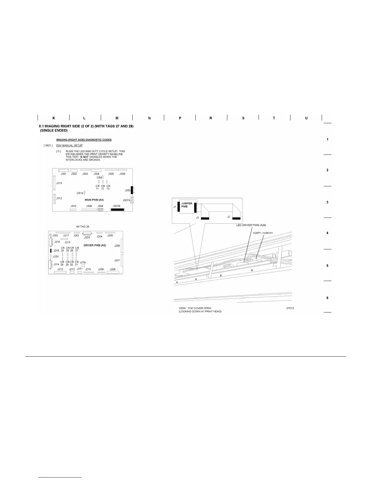 Page #348 background image