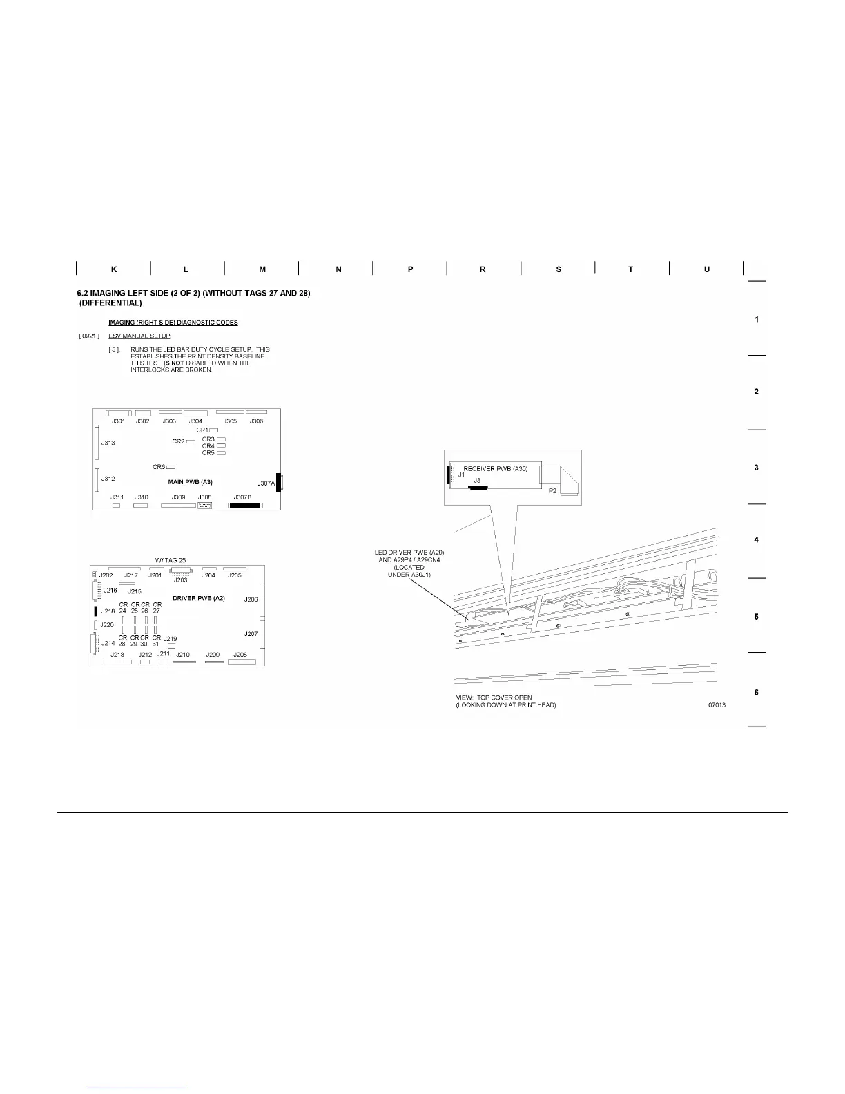 Page #350 background image