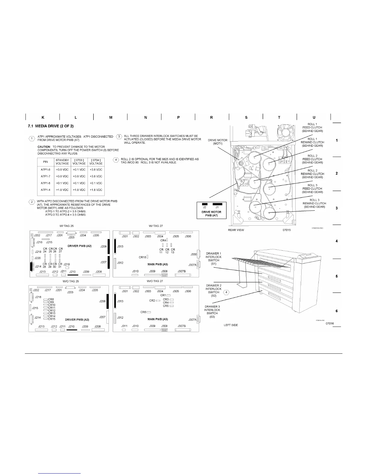 Page #354 background image