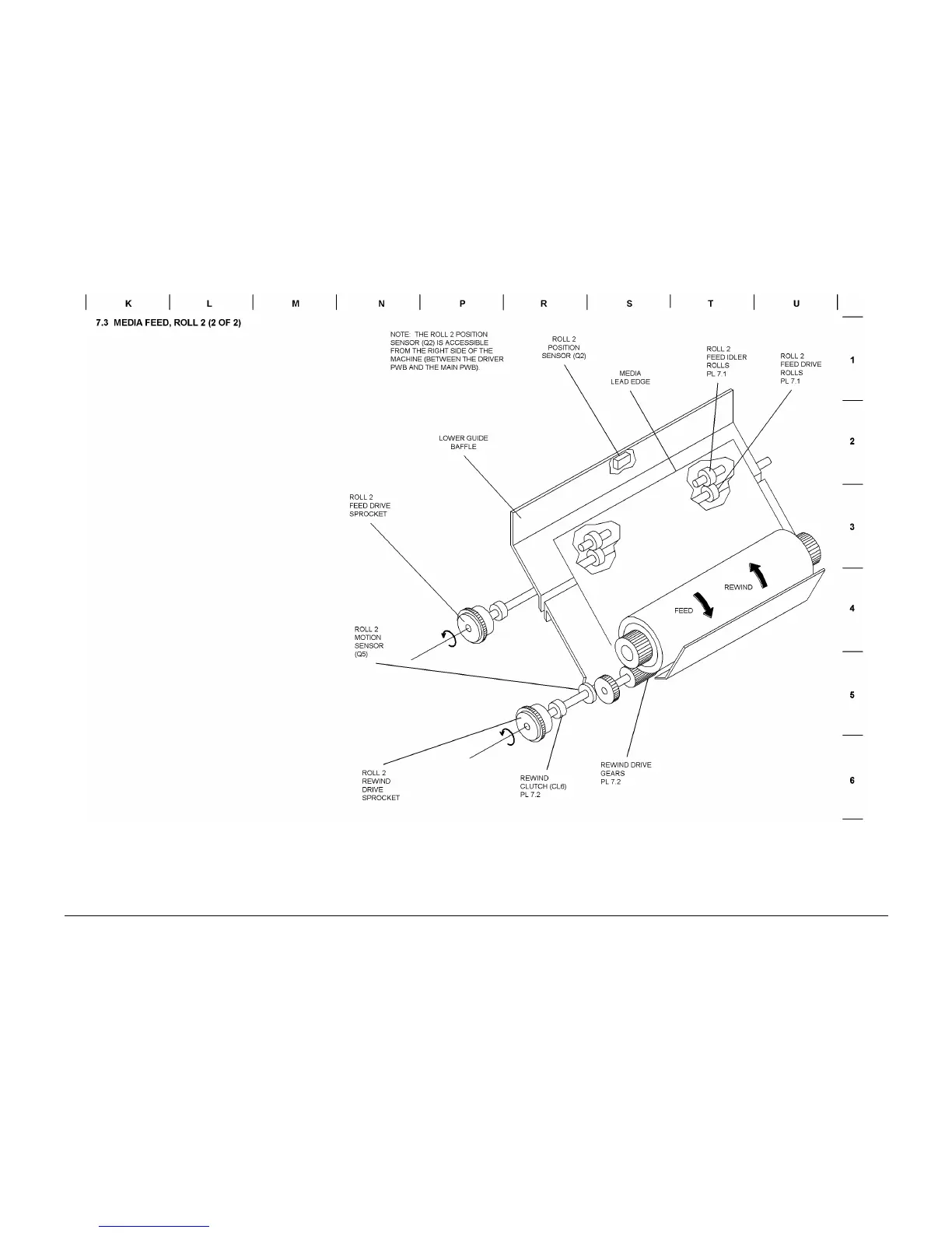 Page #358 background image