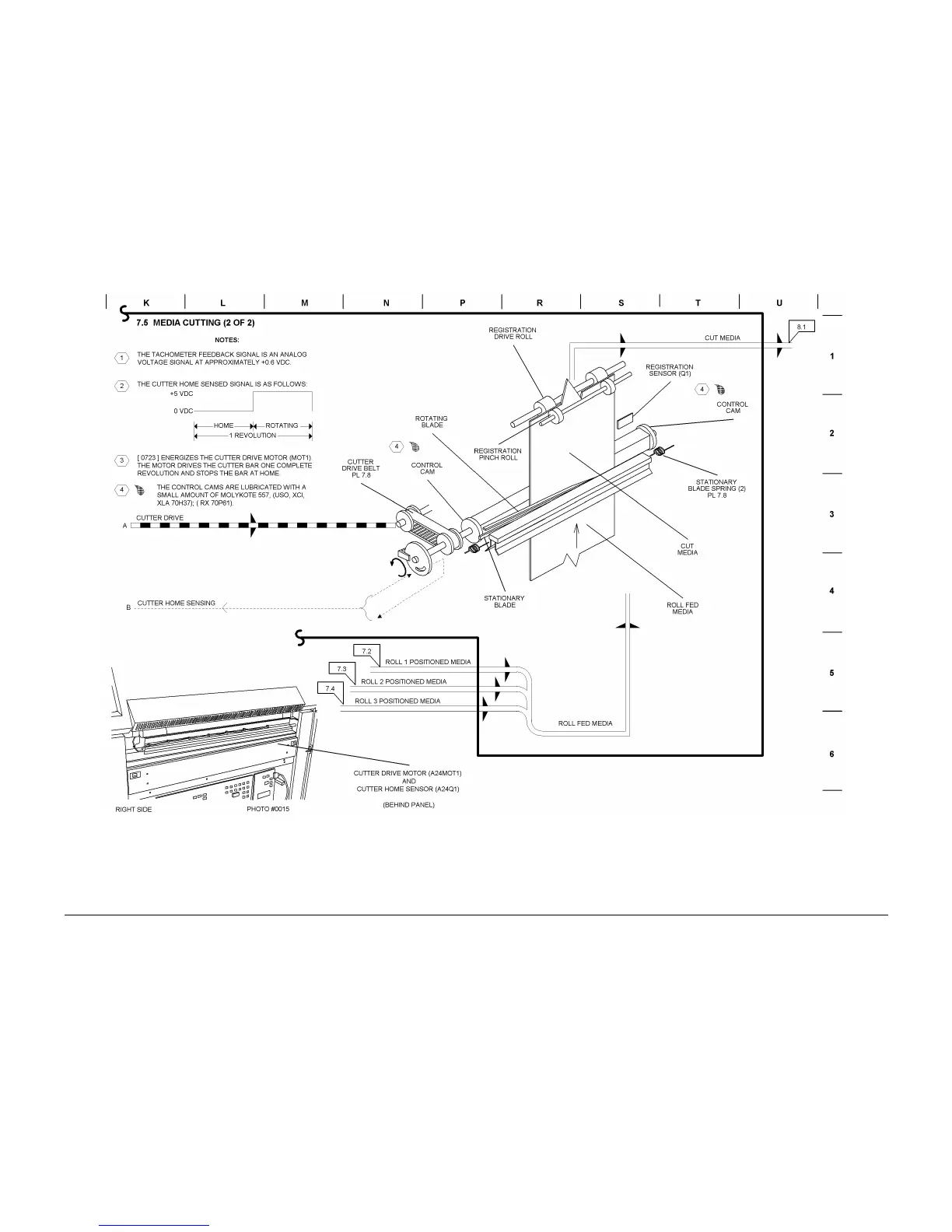 Page #362 background image