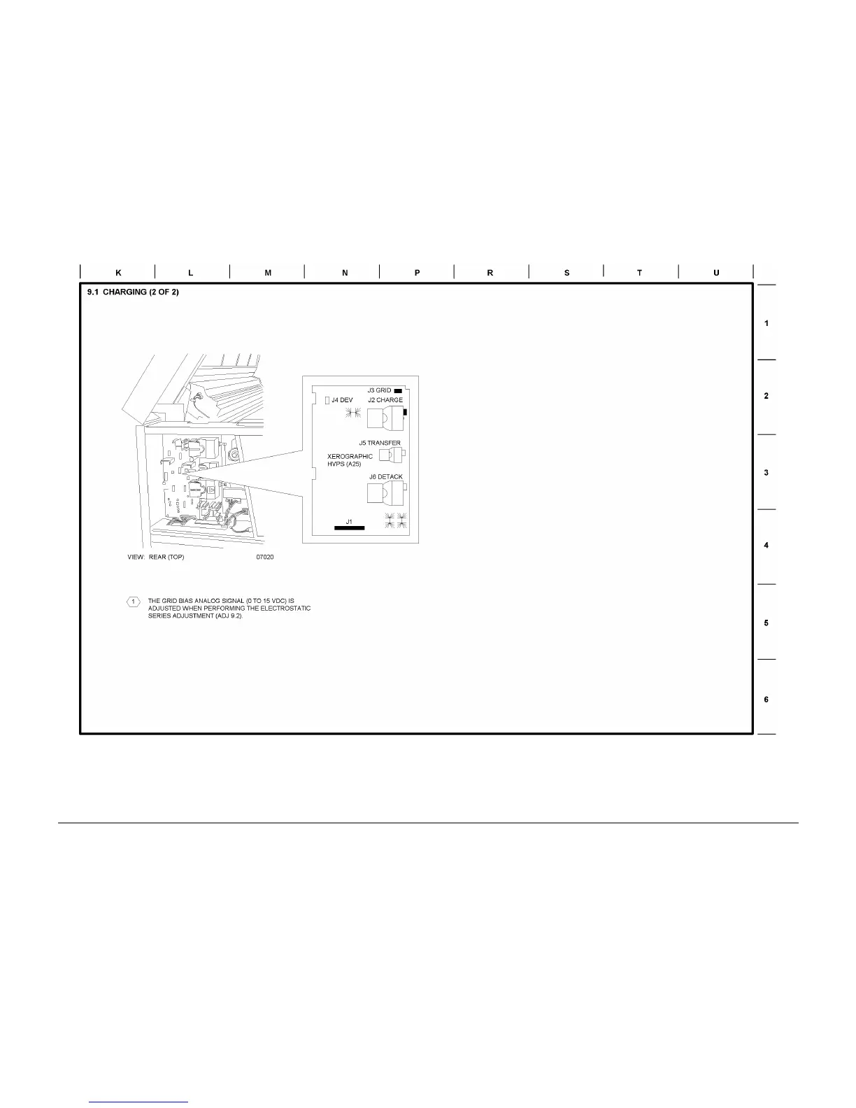 Page #368 background image