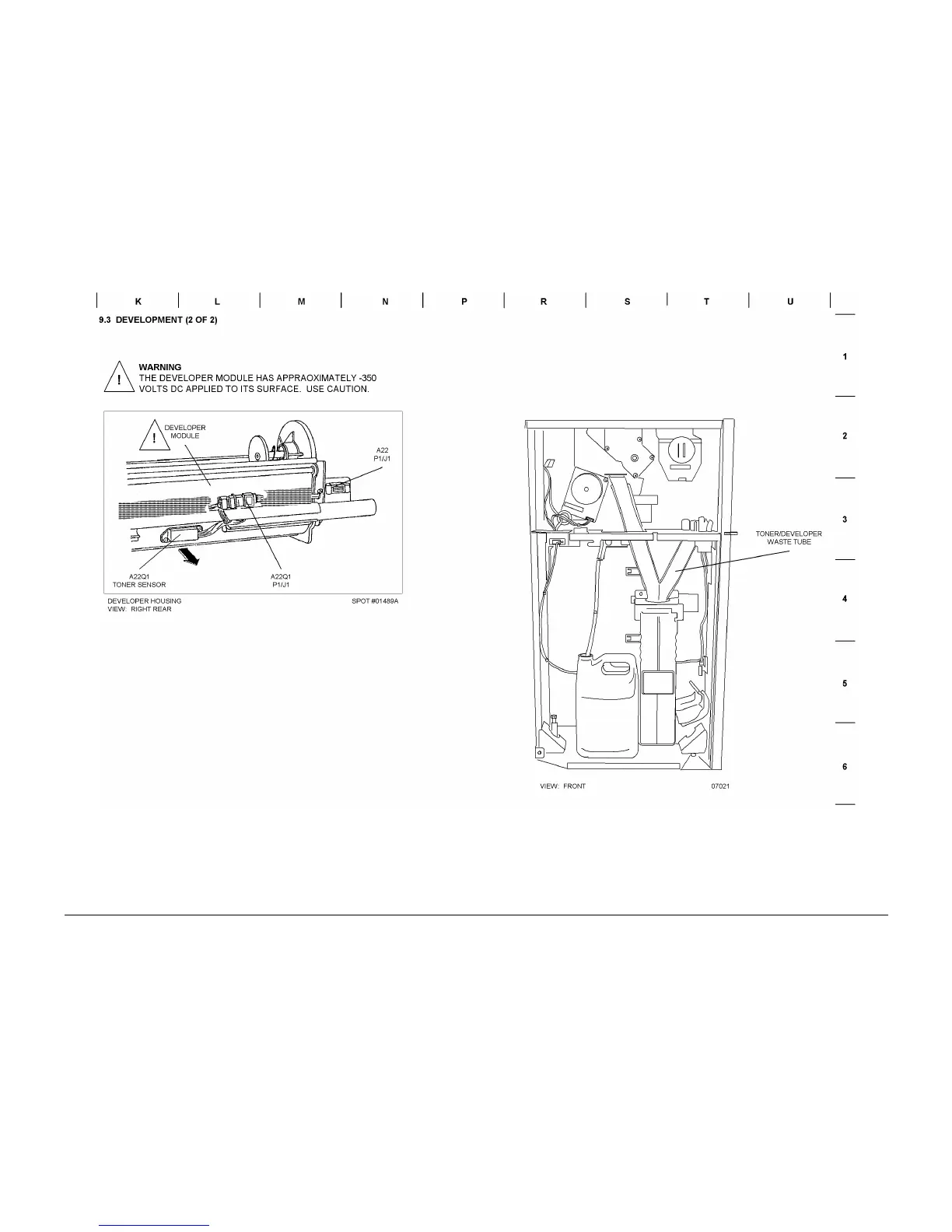 Page #371 background image