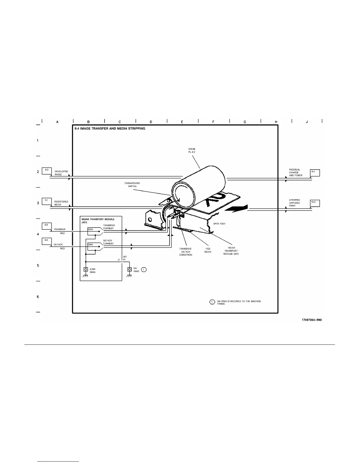 Page #372 background image