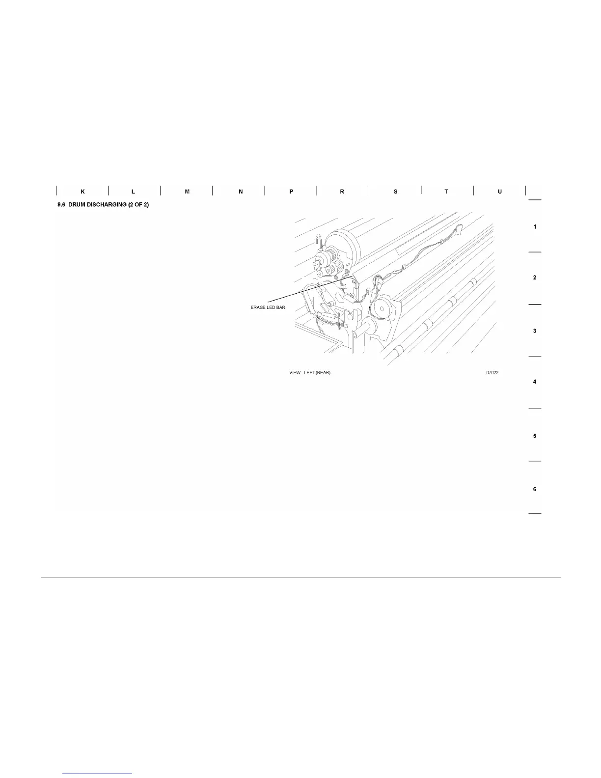 Page #376 background image