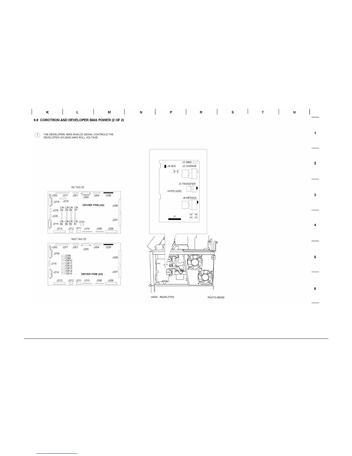 Page #380 background image