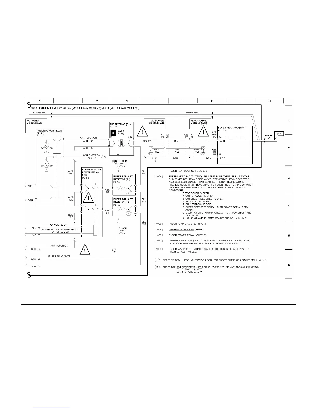 Page #382 background image