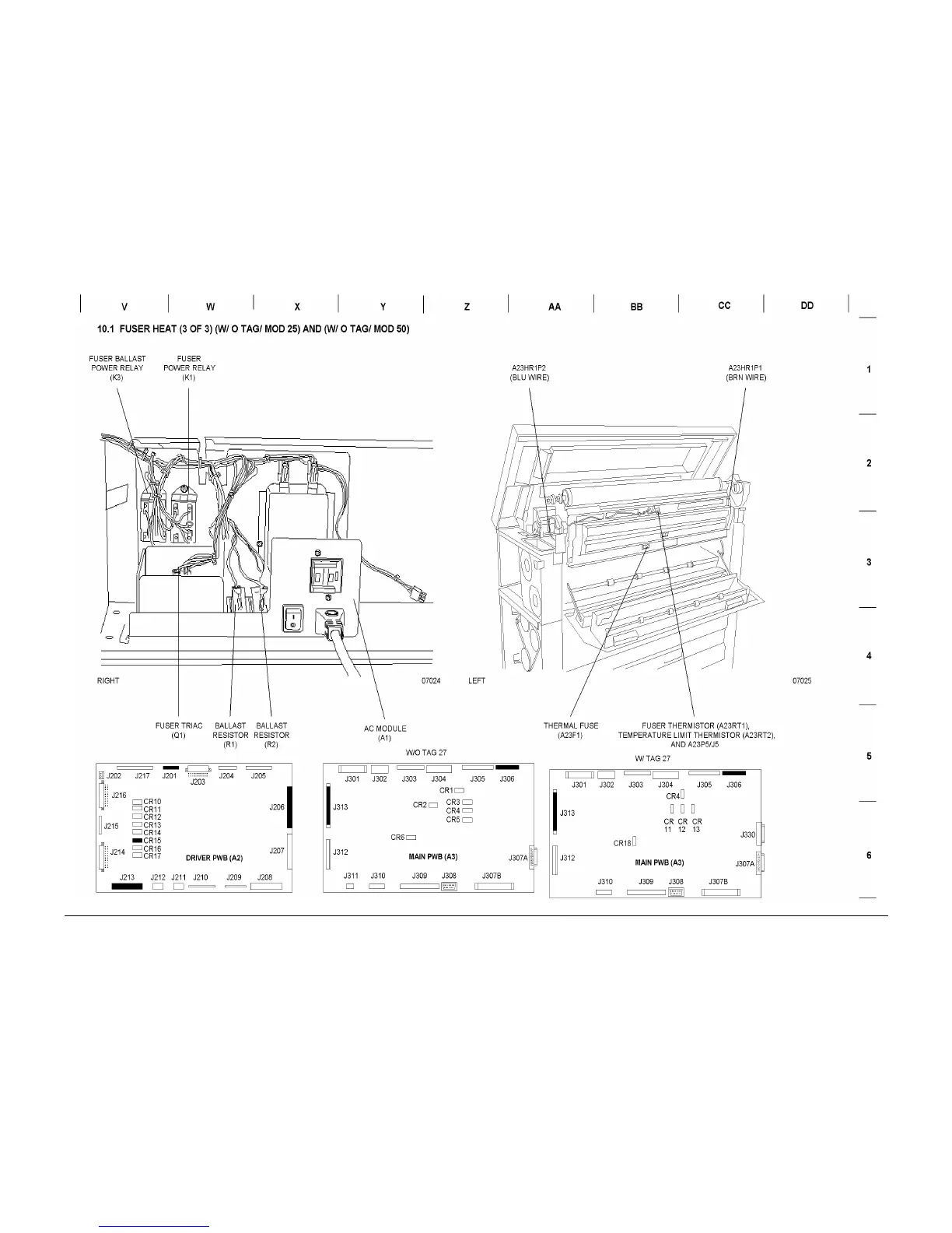 Page #383 background image