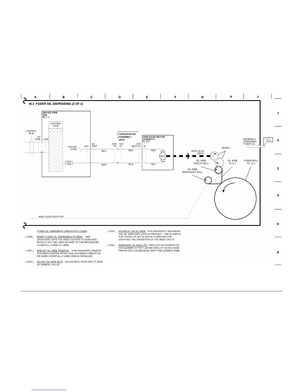 Page #391 background image