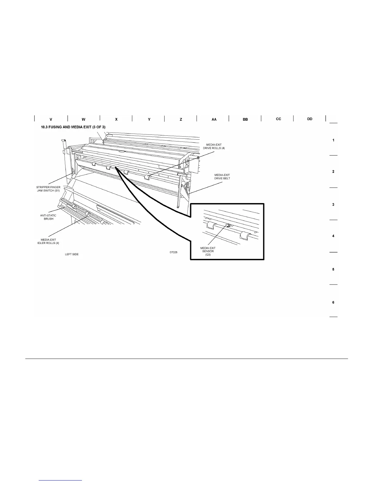 Page #394 background image