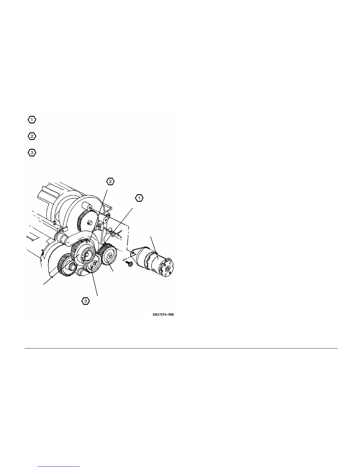 Page #41 background image