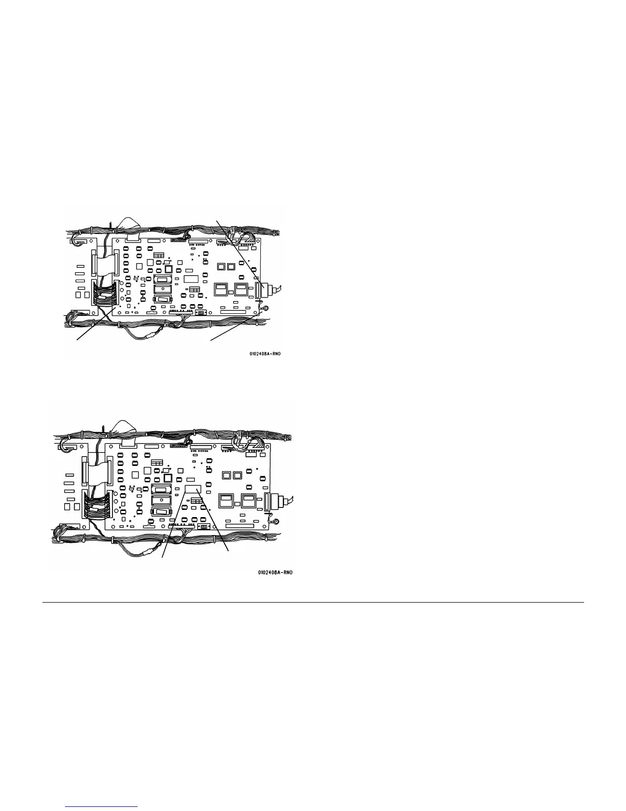 Page #72 background image