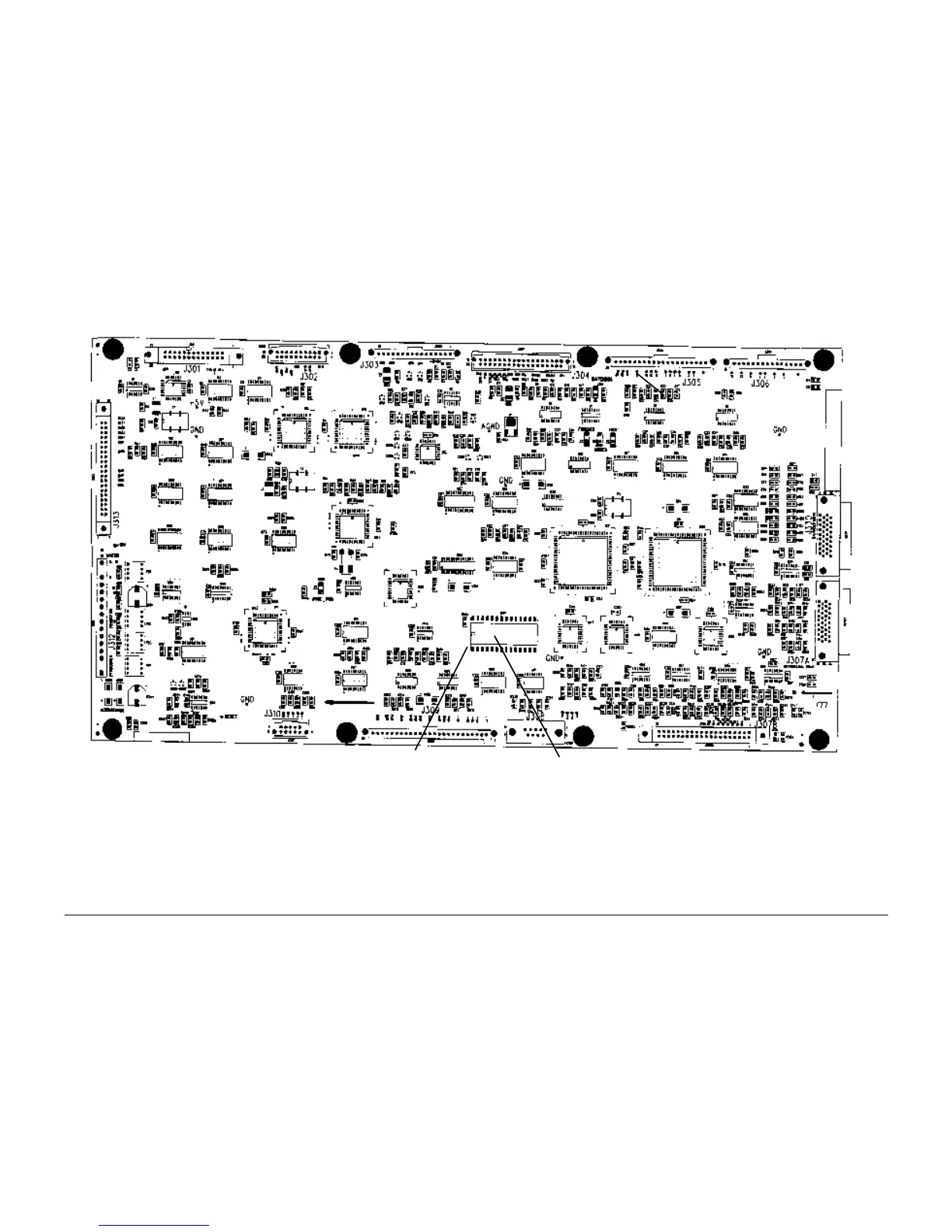 Page #73 background image