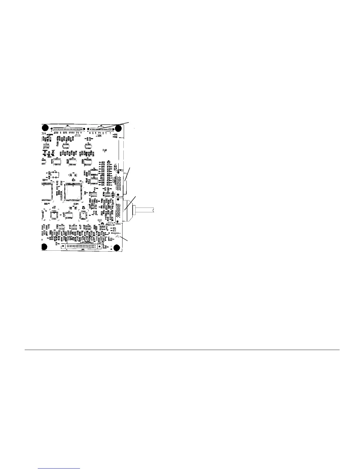 Page #74 background image