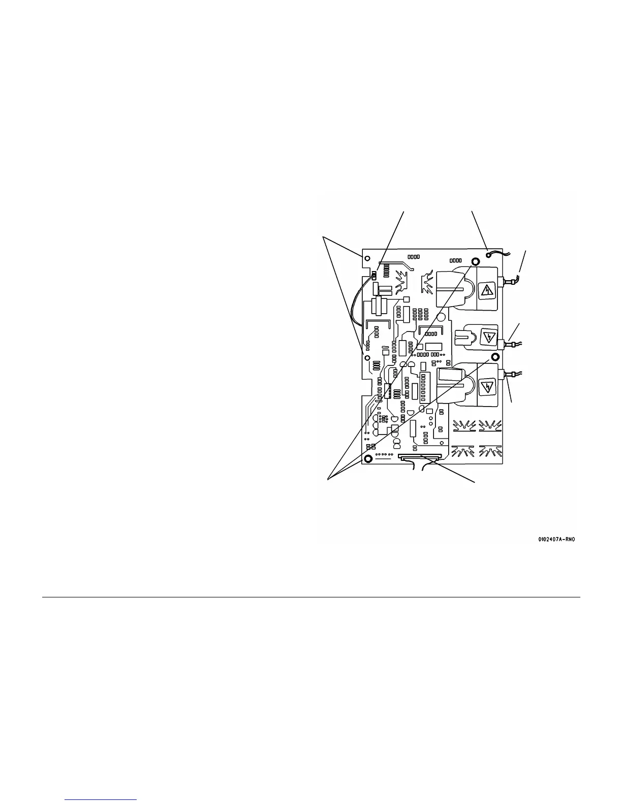 Page #75 background image