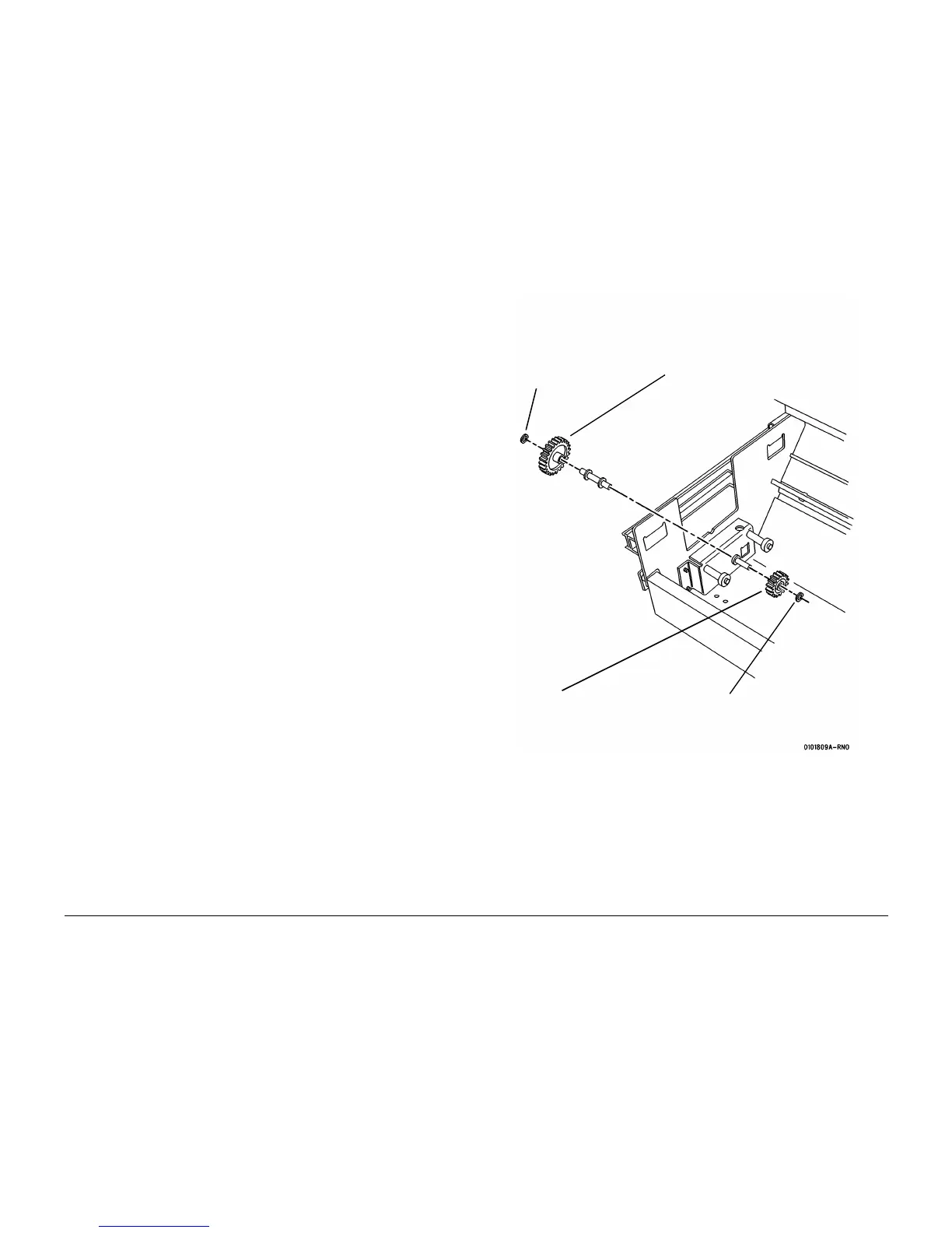Page #77 background image