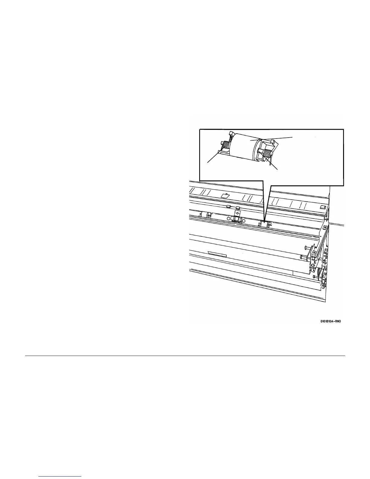 Page #78 background image