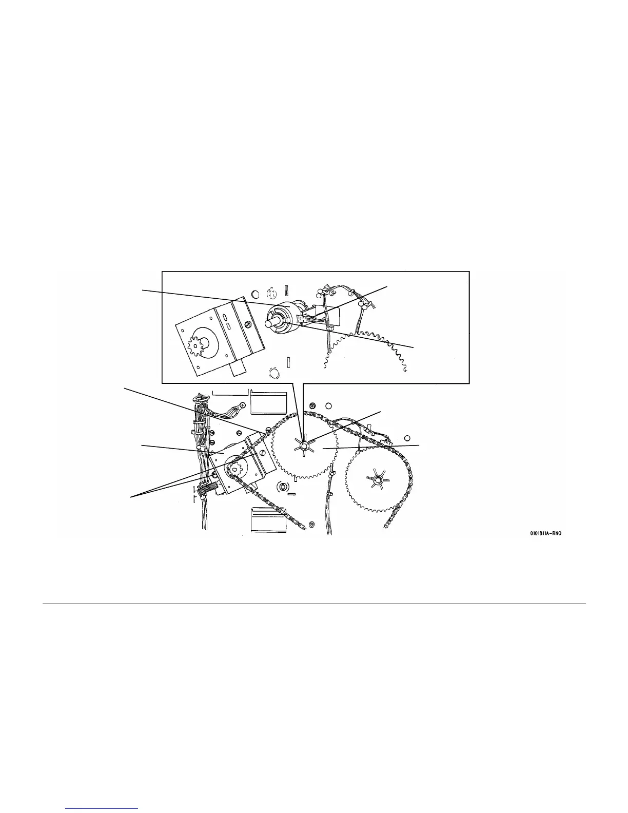 Page #80 background image