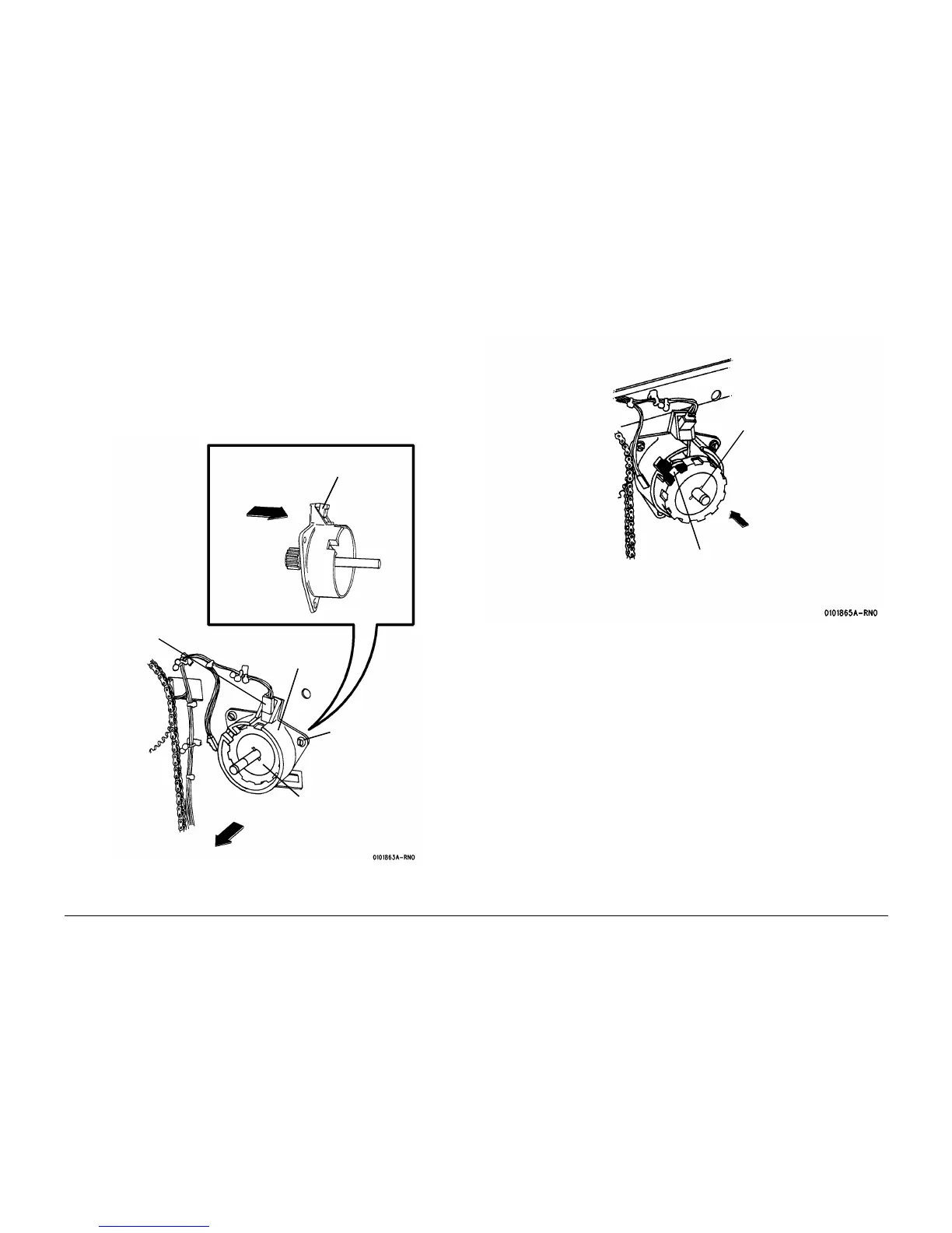 Page #82 background image