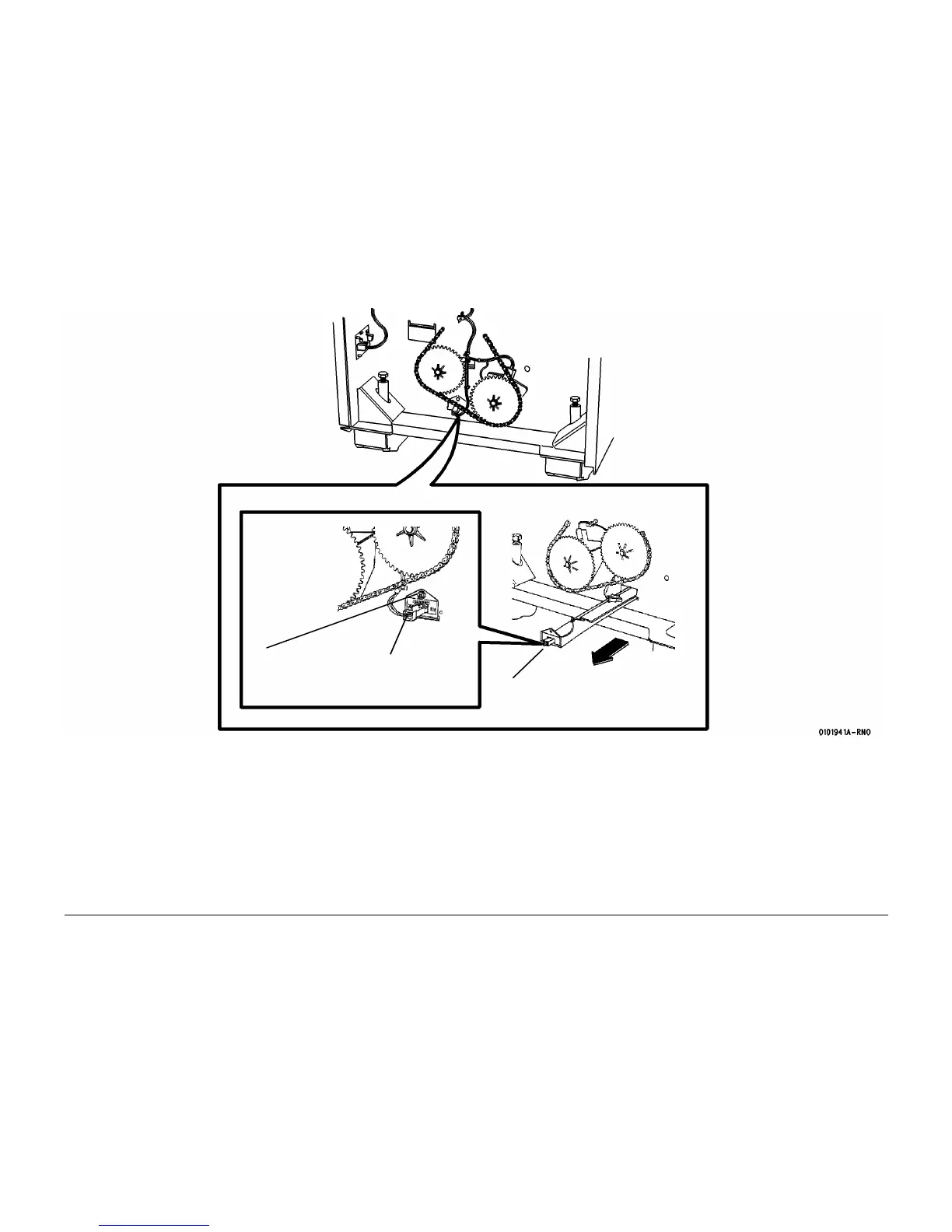 Page #85 background image