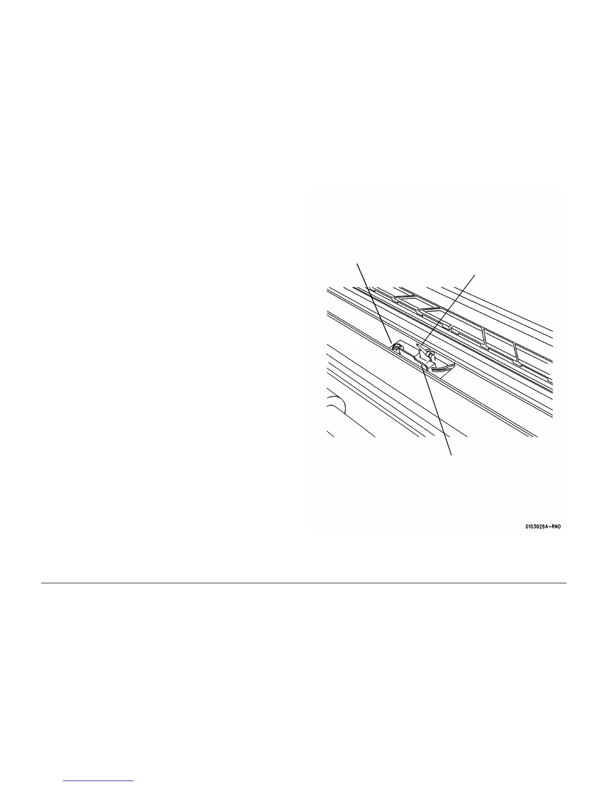 Page #92 background image