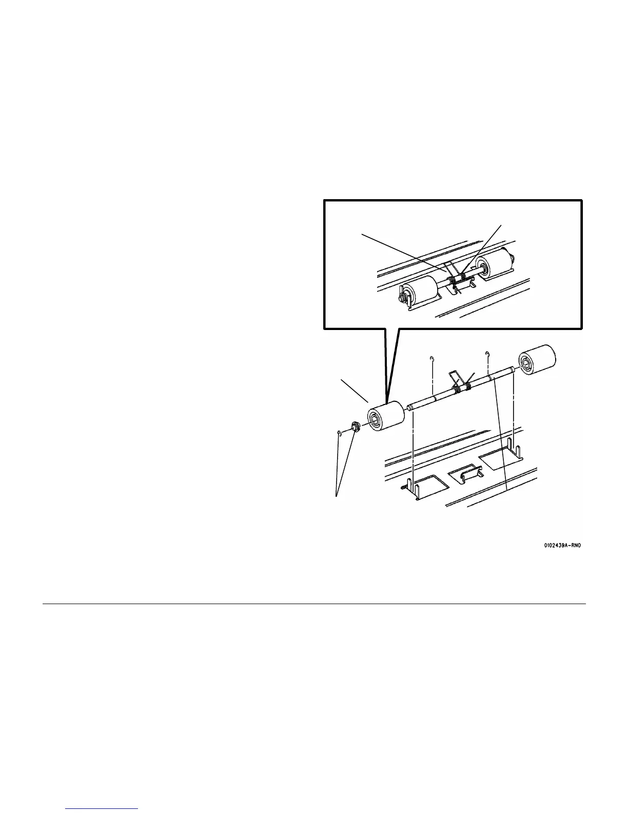 Page #97 background image