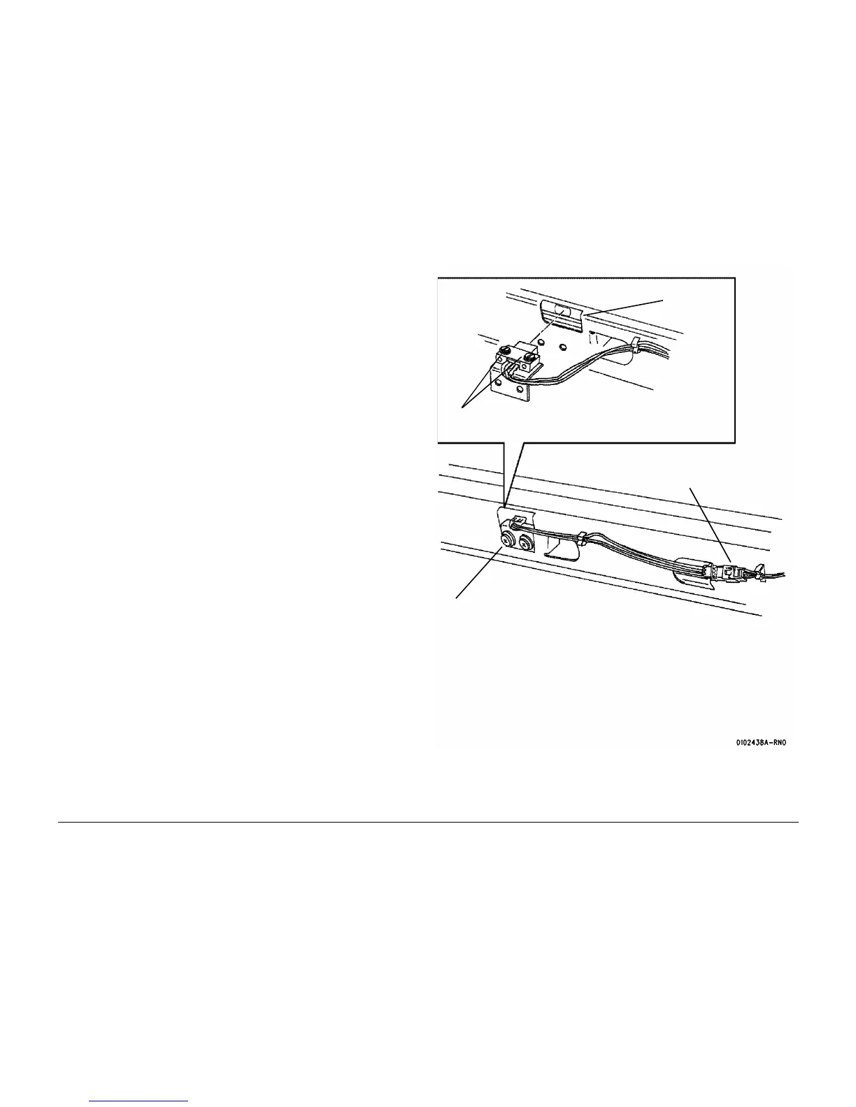 Page #98 background image