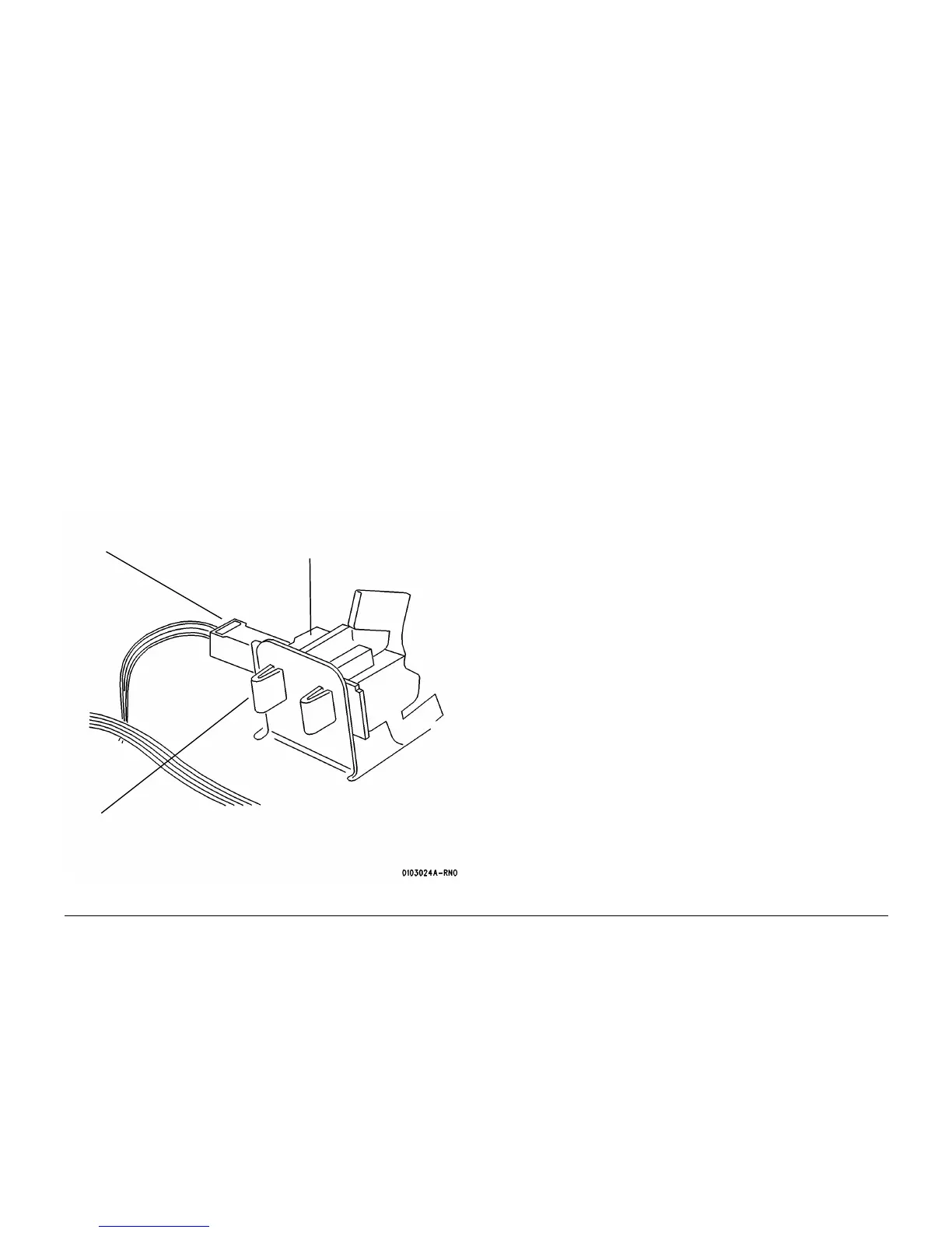 Page #102 background image