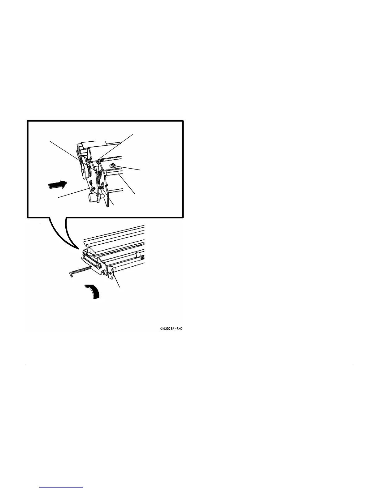 Page #105 background image