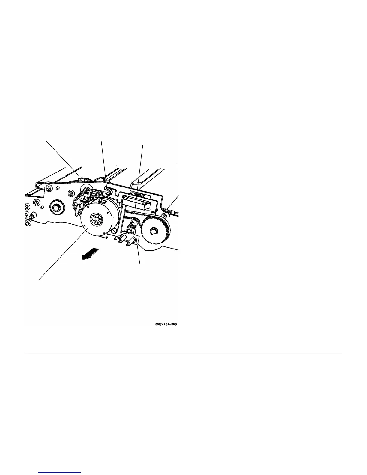 Page #106 background image