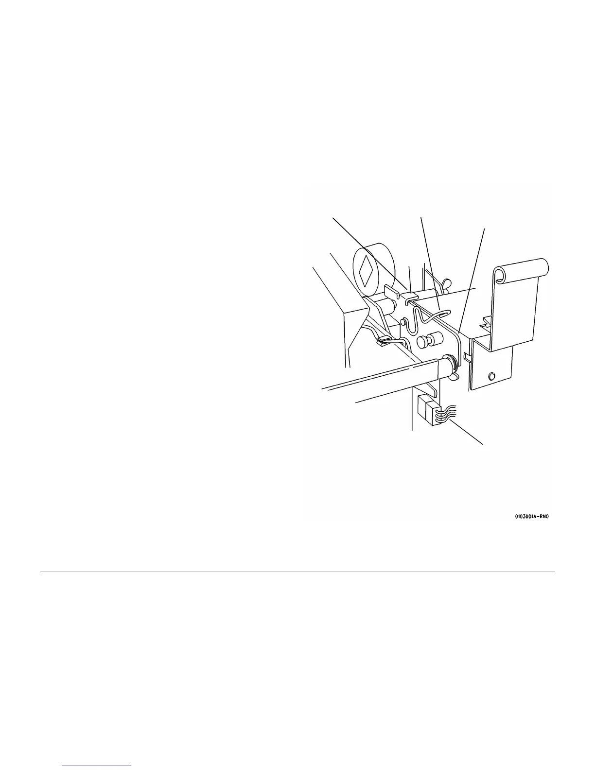 Page #111 background image
