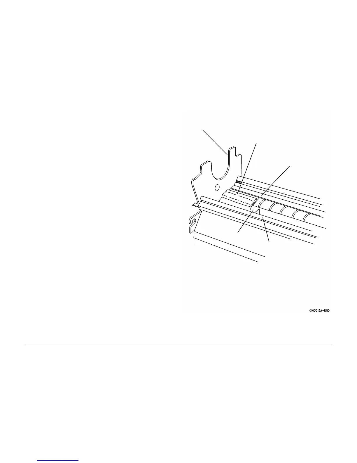Page #121 background image