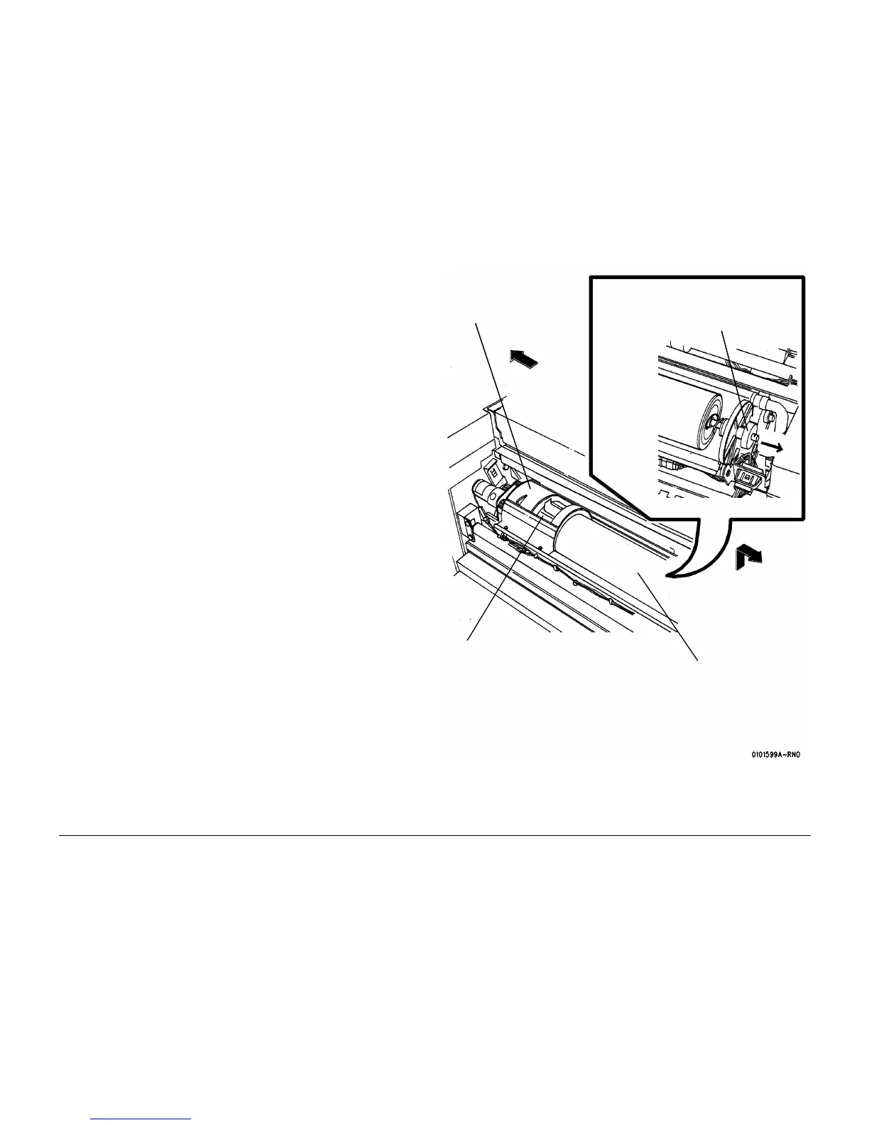 Page #122 background image
