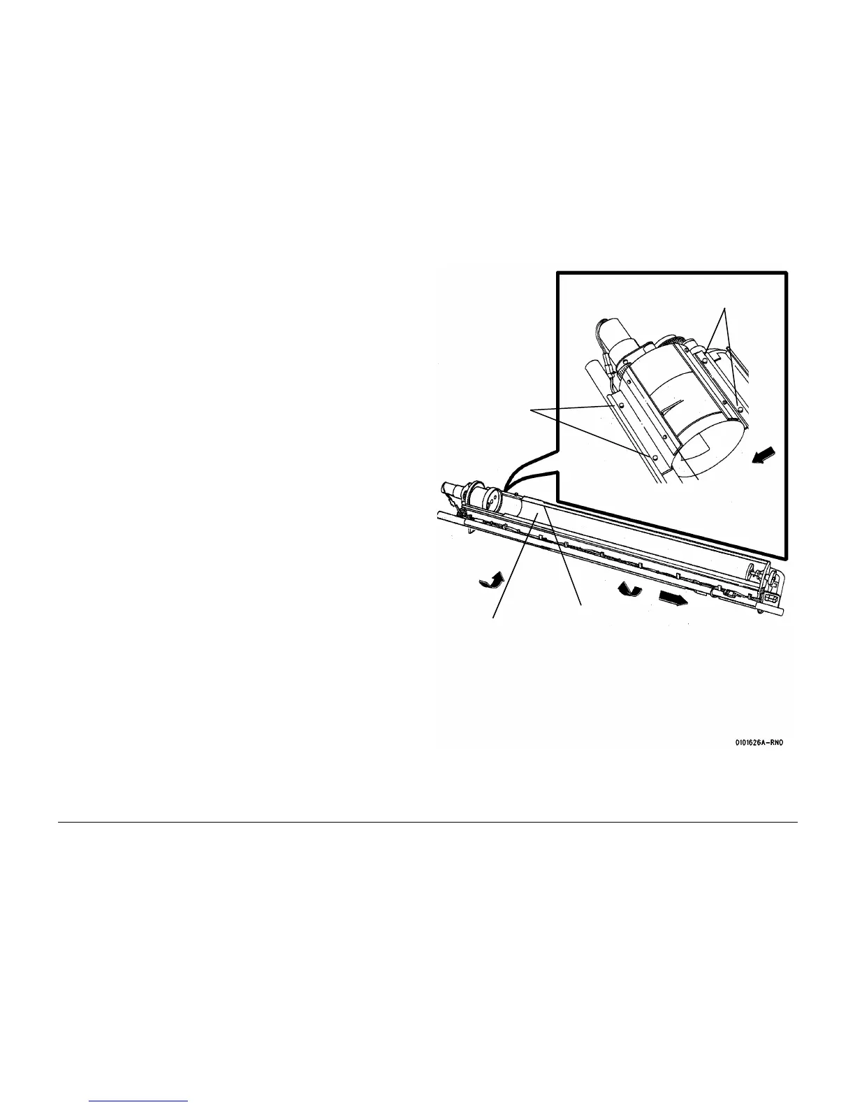Page #127 background image