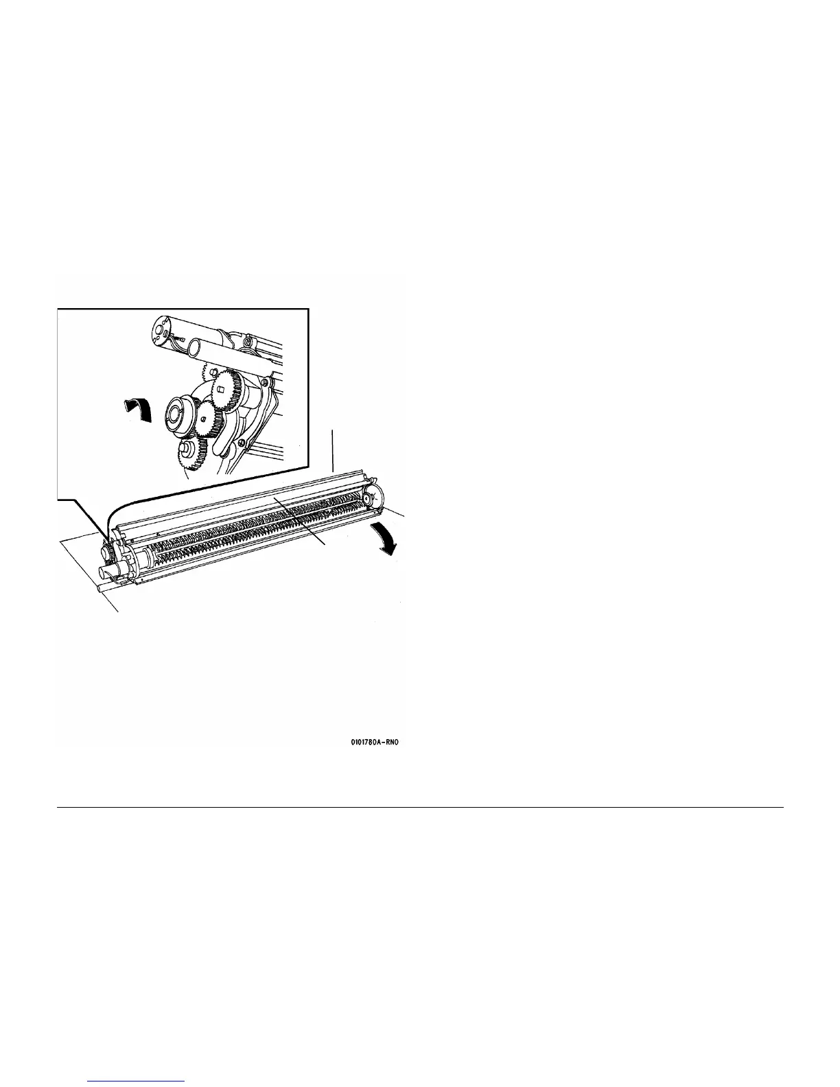 Page #128 background image
