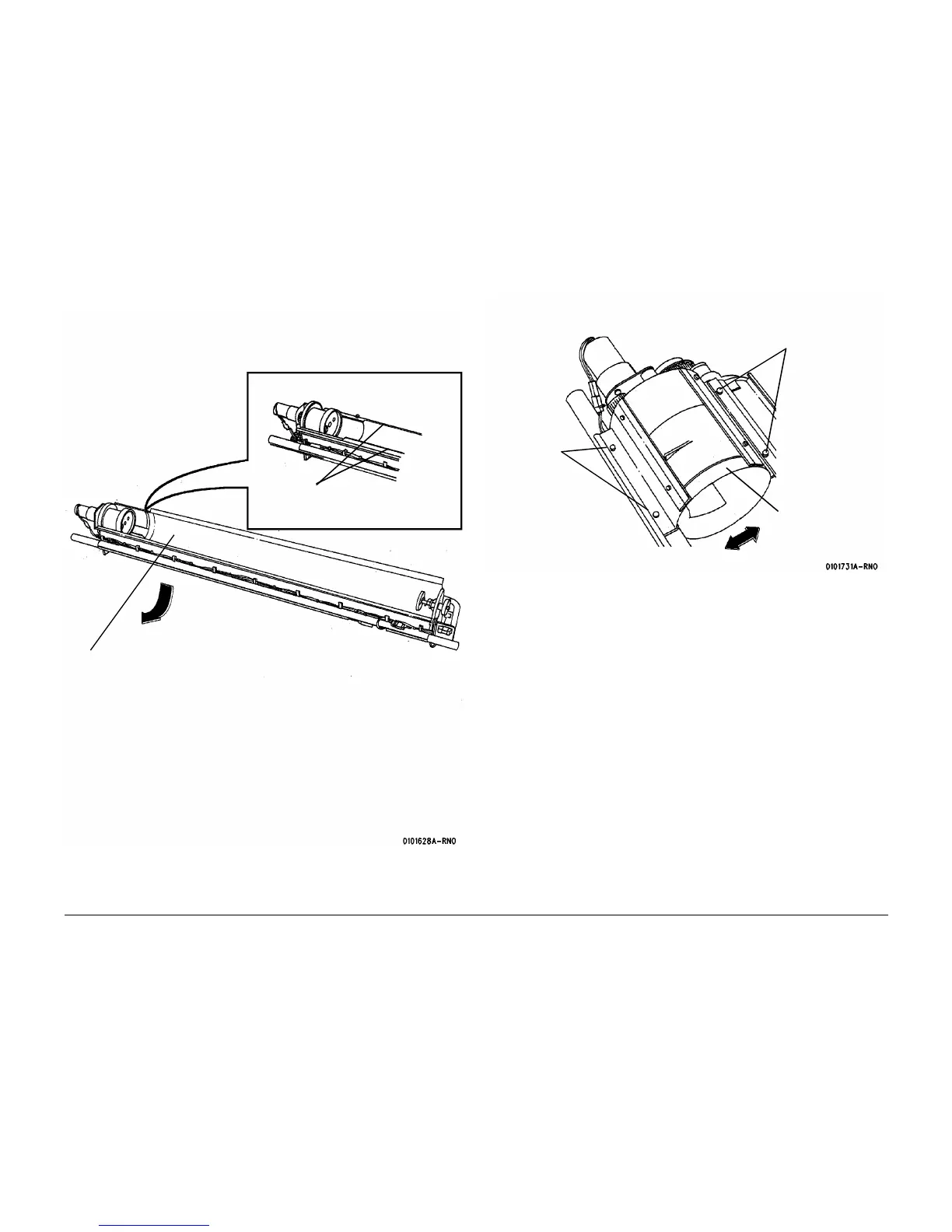 Page #132 background image