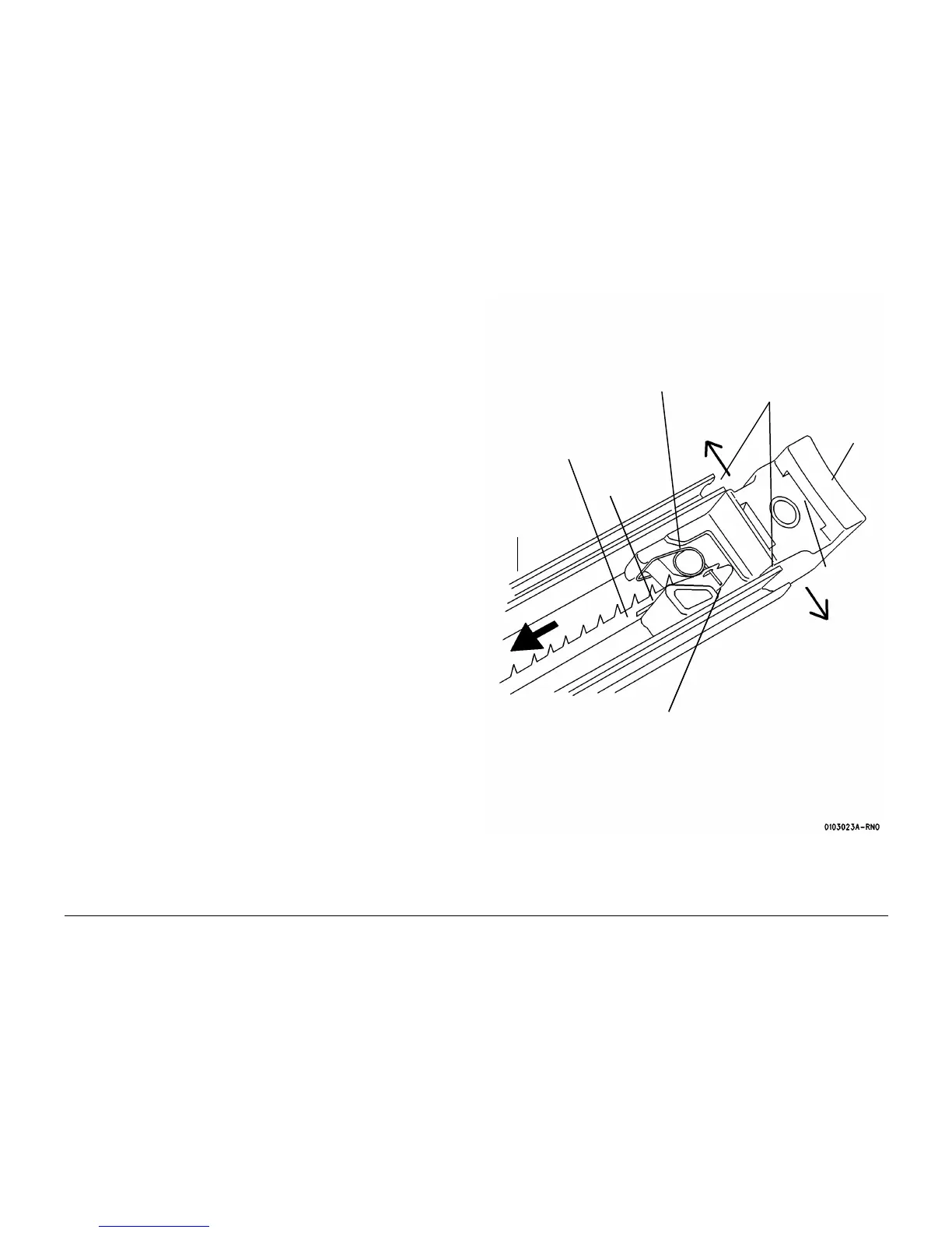 Page #135 background image