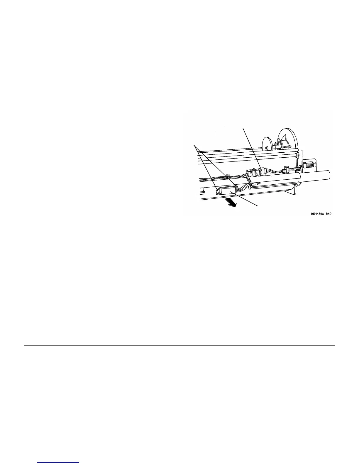 Page #137 background image