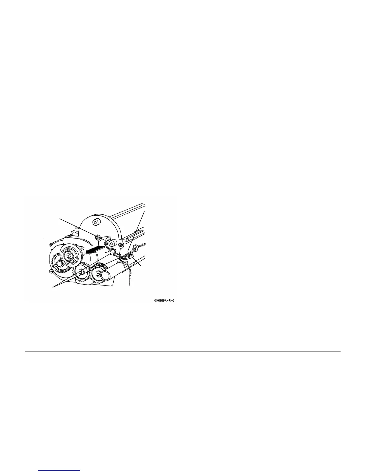 Page #138 background image